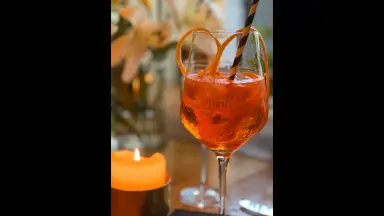 Aperol