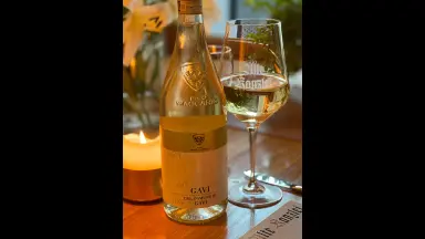 Gavi di Gavi