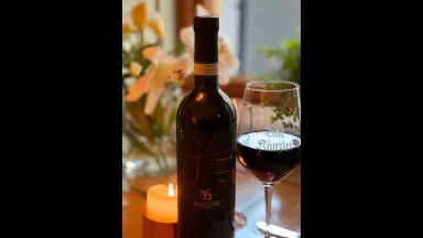 Valpolicella Classico