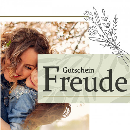 Sie suchen ein besonderes Geschenk, einfach mal was anderes. Unsere Gutscheine sind das Geschenk für Menschen die alles haben. Schenken Sie Zeit und Genuss im Allgäu